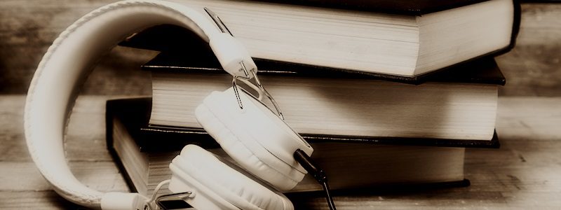 Cooperative Publishing