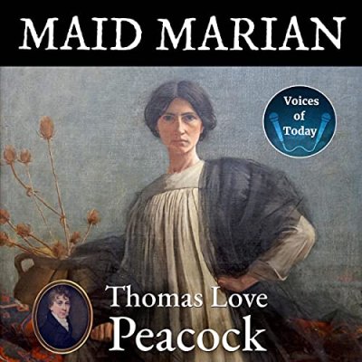 Maid Marian