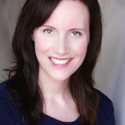 Rebecca H. Lee