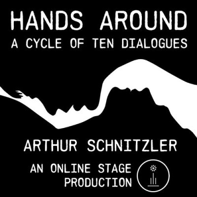 Hands Around