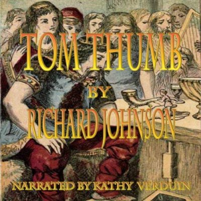Tom Thumb