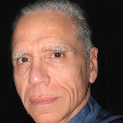 Bob Gonzalez