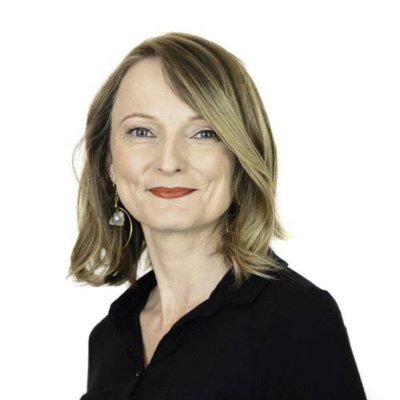 Lillian Rachel