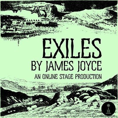 Exiles