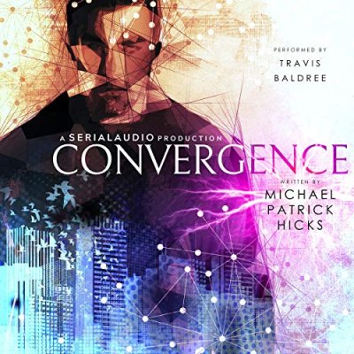 Convergence