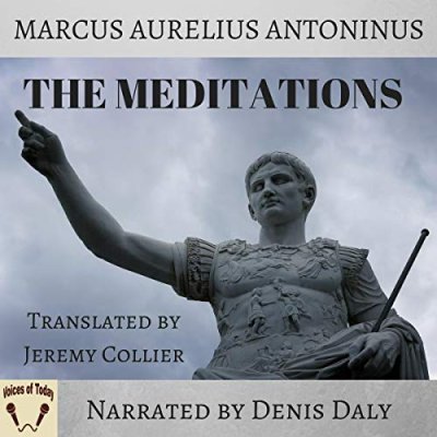The Meditations