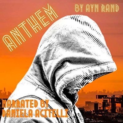 Anthem