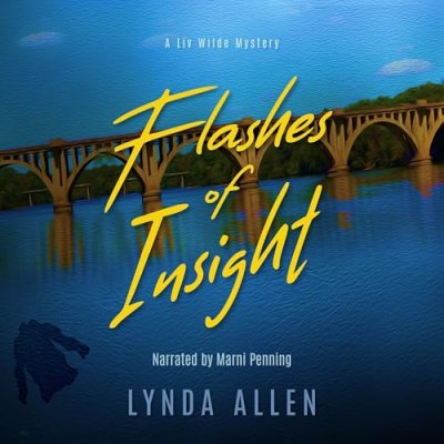 Flashes of Insight