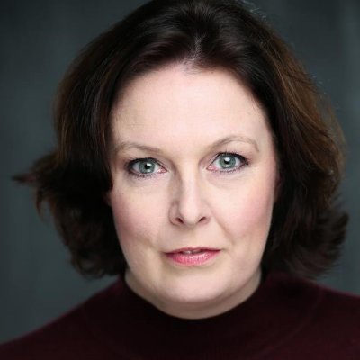 Brigid Lohrey