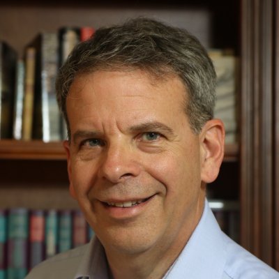 Adam Barr