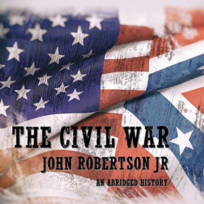 The Civil War