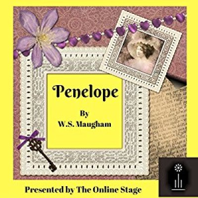 Penelope