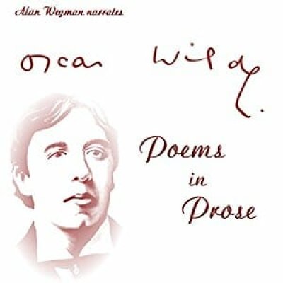 Poems in Prose