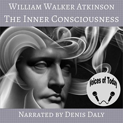 The Inner Consciousness