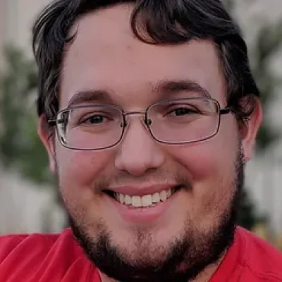 A. J. Shuck
