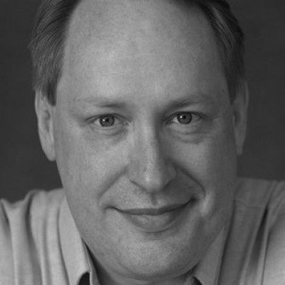 Jeff Moon