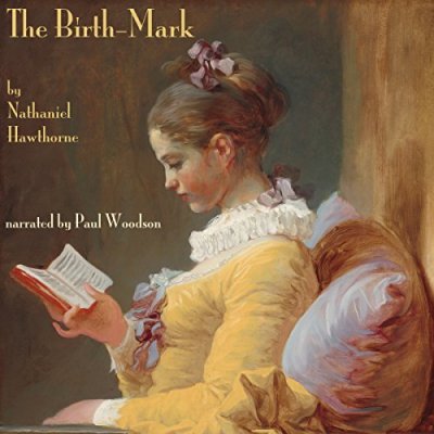The Birthmark