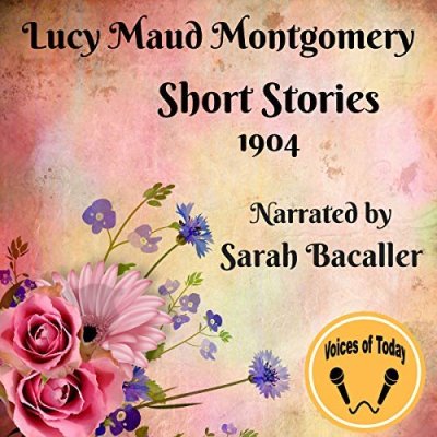 Short Stories 1904