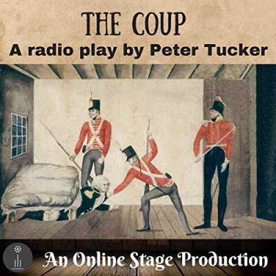 The Coup