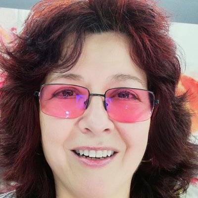 Linda Barrans