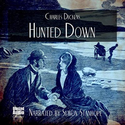 Hunted Down