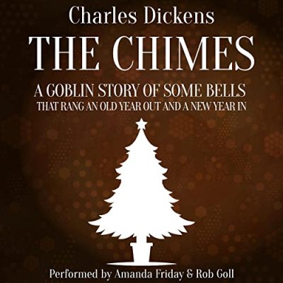 The Chimes