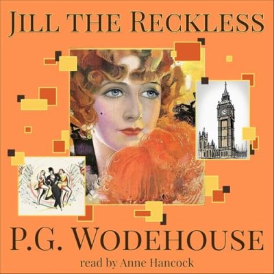 Jill the Reckless