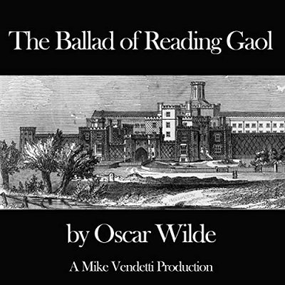 The Ballad of Reading Gaol