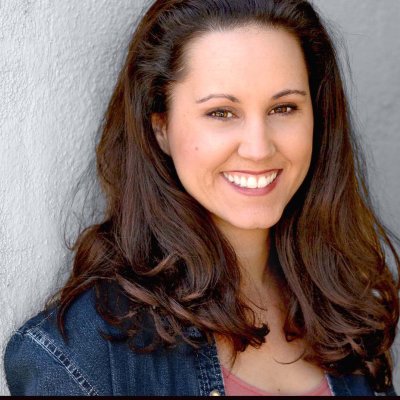 Andrea Emmes