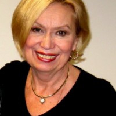 Kathy Poelker