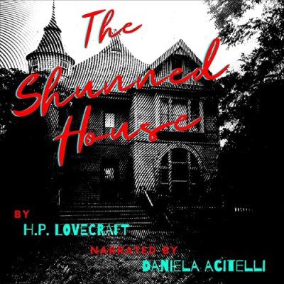 The Shunned House