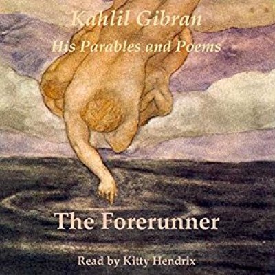 The Forerunner