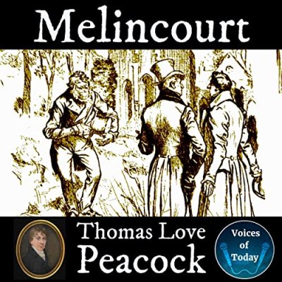 Melincourt