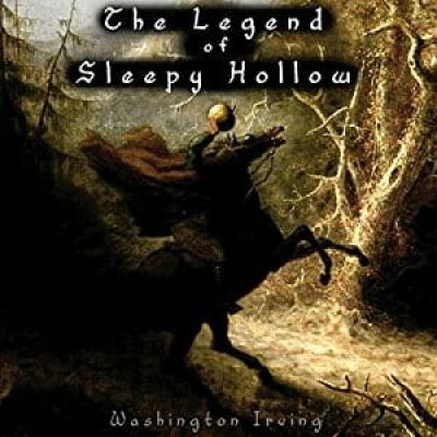 The Legend of Sleepy Hollow