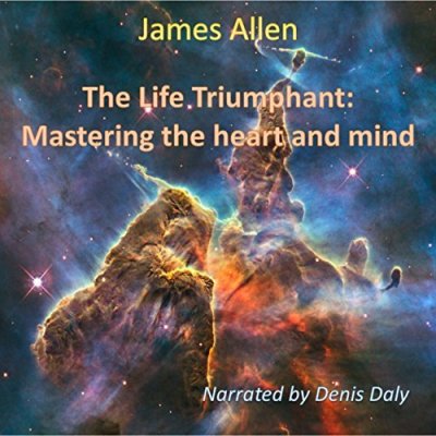 The Life Triumphant