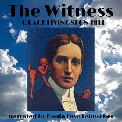 The Witness