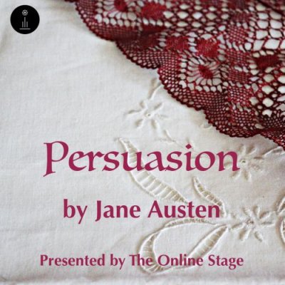 Persuasion