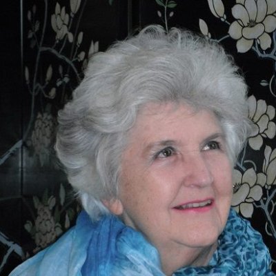 Jennifer M. Dixon