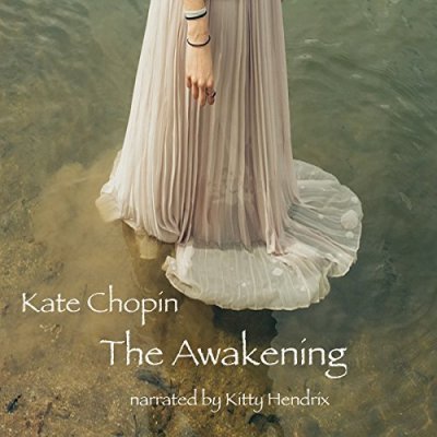 The Awakening