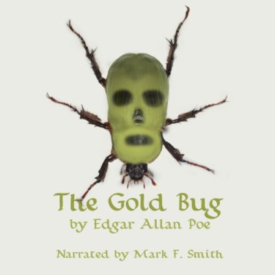 The Gold Bug