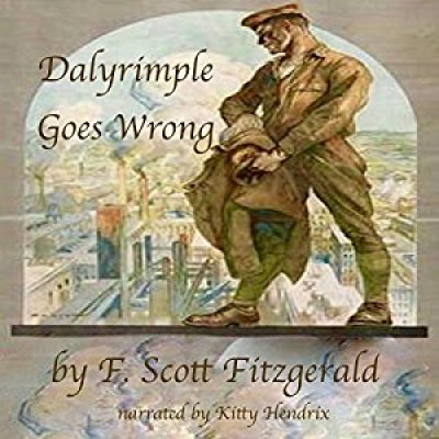 Dalyrimple Goes Wrong
