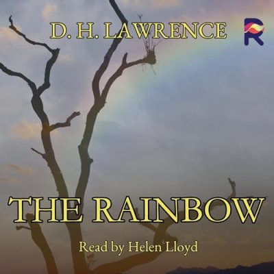 The Rainbow