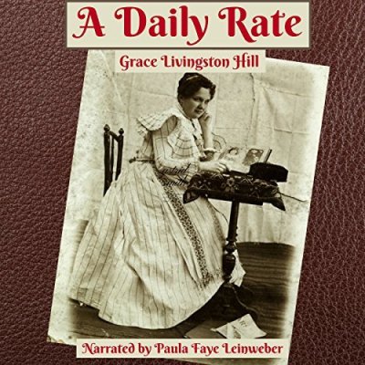 A Daily Rate