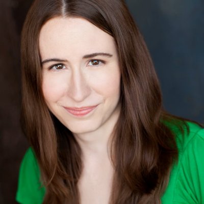 Shaina Summerville