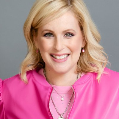 Laura L. Schreiber