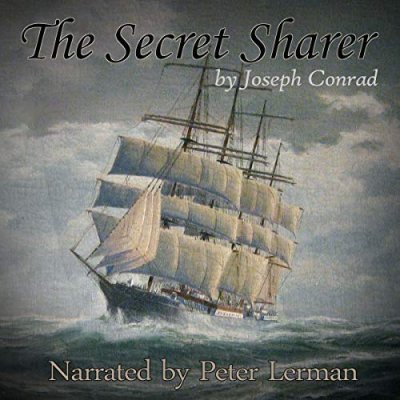 The Secret Sharer