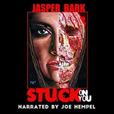 Stuck on You