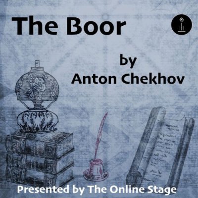 The Boor