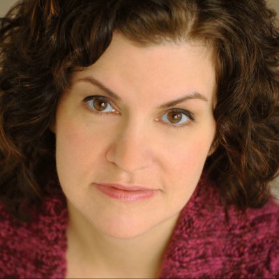 Suzanne Barbetta