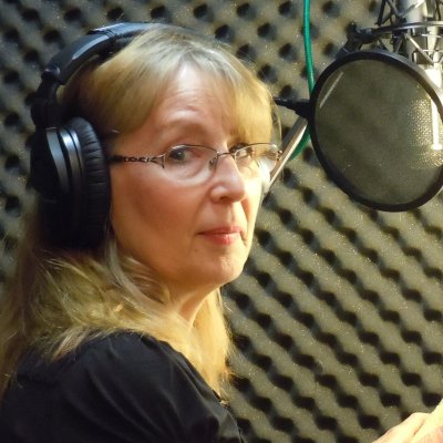 Karen Krause